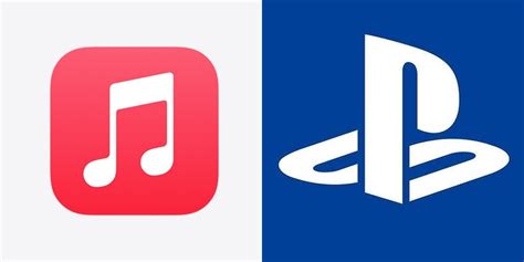 can i get apple music on ps4 and What Are the Alternatives for Enjoying Music on PlayStation 4?