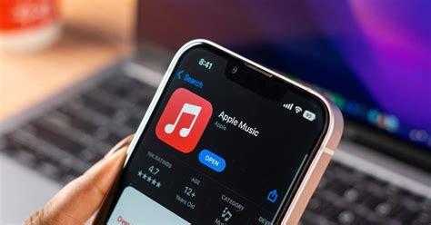 Does Apple Music Have Crossfade – Exploring its Features and the Reasons for its Usage