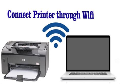 how do i print from my phone to hp printer? should we prioritize cloud-based printing over physical devices?