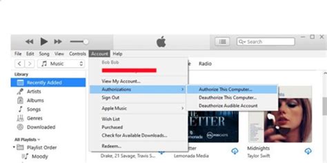 How Do You Authorize a Computer for Apple Music: A Detailed Discussion