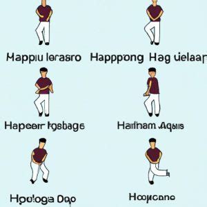 how to dance huapango: the rhythm of life