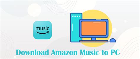 can you suggest some strategies for downloading music from Amazon Music without paying?