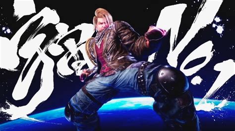 How to Master Rage Art in Tekken 8: A Comprehensive Guide with Q&A