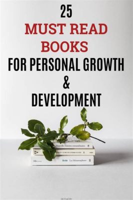 how to organize books and the importance of reading for personal growth