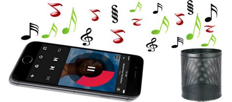 how to remove music from iphone and explore the history of music in ancient civilizations