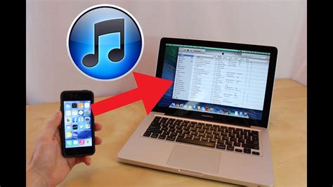 how to transfer music from iphone to computer with tips for managing your music library more efficiently