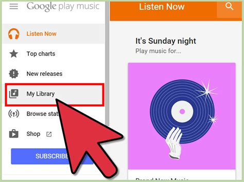 How to Upload Music to Google Drive: A Symphony of Digital Storage and Creative Chaos