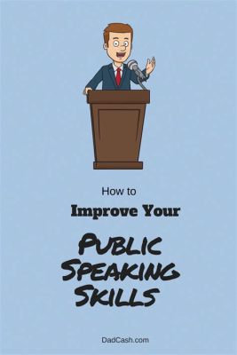 can you share books on kindle that offer practical tips for improving public speaking skills?