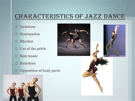 what are the characteristics of jazz music? how does jazz reflect the cultural diversity of america?