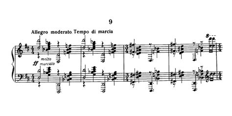 what is allegro in music and how does it influence the emotional tone of a piece?