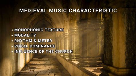 which type of music is a secular musical form of the medieval era? Let’s delve into the rich tapestry of medieval European music and explore how secular songs reflected the social fabric of the time.